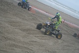 course des Quads Touquet Pas-de-Calais 2016 (857)